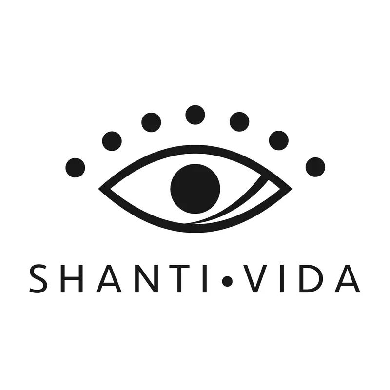 Shanti Vida, Sound Healing Meditation, Barcelona, Spain